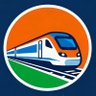 Profilbild von Gems Of Railway