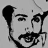 Profilbild von tareq