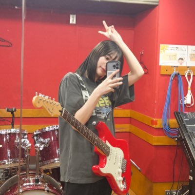 美咲(ミーマイナー)'s profile picture