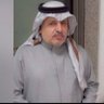 هادي عبدالله ال منصور's profile picture