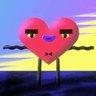 Profilbild von ♥️ Red Heart