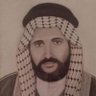ابو علي S profil fotoğrafı