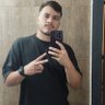 L. Henriqueᶠᶠᶜ profil fotoğrafı