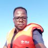 Profilbild von Mutebi Richard Kisekwa