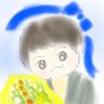 💛ミキエ💛 的头像