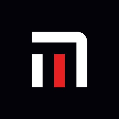 MRed's profile picture