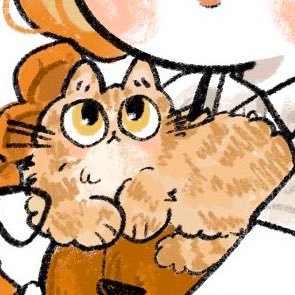 mabichandayo's profile picture
