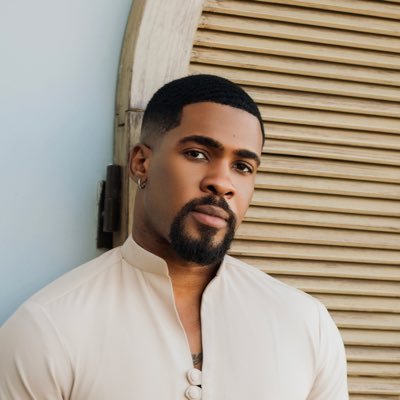 Bright Morgan's profile picture