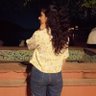 🌺Siya Meena profil fotoğrafı