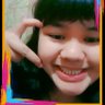 Kath_16's profile picture