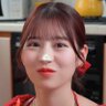 ゆたにき.🌙❤️🔥's profile picture