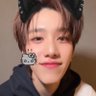 Profilbild von m