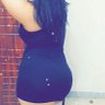 Profilbild von العمه الملكه ملاك