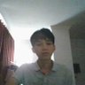 Huangzhang Li黄章 里's profile picture