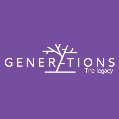 Generations: The Legacy's profile picture