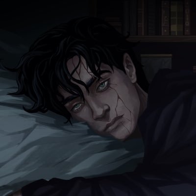 MansAlardo's profile picture