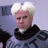 Фото профиля Count Marklar 🤙☔🖤 wikileaking