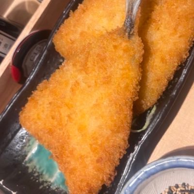 L_Mquinox's profile picture