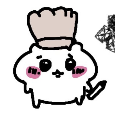 cheu's profile picture