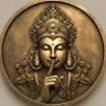 Profilbild von Brahma Kalpa 🇮🇳 🇮🇱