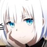 「バカか君は」@アニメ好き 的头像