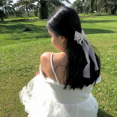 studibelle's profile picture