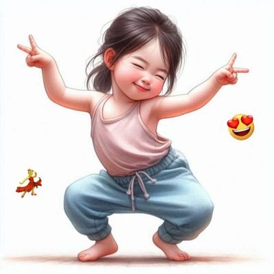 Ramya's profile picture