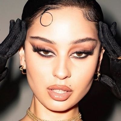 105fremix's profile picture