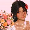 Profilbild von Bel🍉 | k.ia