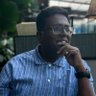 Sandeep Iyer profil fotoğrafı