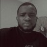 Obinna's profile picture