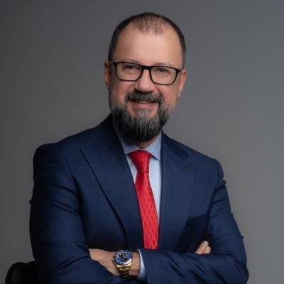 ريناس علي Renas Ali's profile picture
