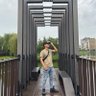 響赦經 profil fotoğrafı