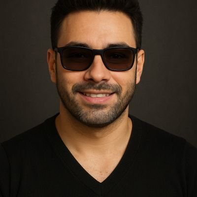 maturexteen's profile picture
