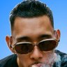 パピコ's profile picture