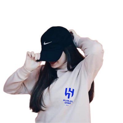 ؏ذبـــة المـــ؏ـــانـــي💎's profile picture