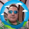 Profilbild von Rizk Saad
