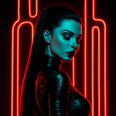 DominasClub (official)'s profile picture