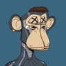 Sophia Semkina's profile picture