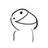 towa towa's profile picture