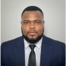 Nwachi Emmanuel Esq.'s profile picture