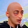 ḞḬṘṠṮ ŅḀḾḔ ❖ 的头像