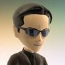 Profilbild von Michael Switzer