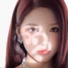 Comeback Corner 的头像