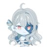 Profilbild von Tora Kensetsu