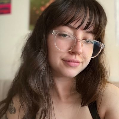 Daisy's profile picture