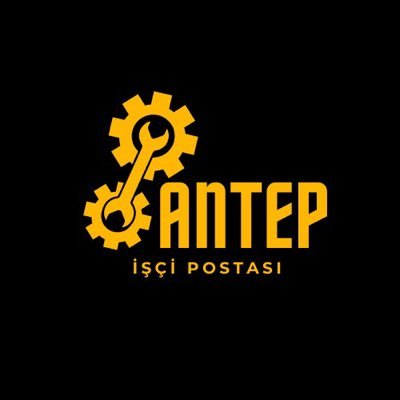 Antep İşçi Postası's profile picture