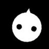 Profilbild von niru