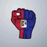 JRJ's profile picture
