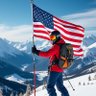Profilbild von Patriotic SkiBum 🇺🇸